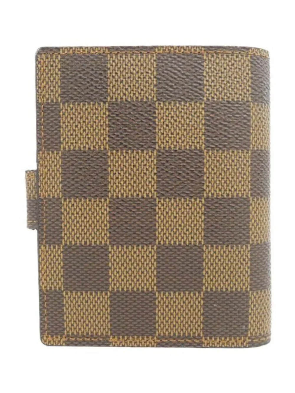 Louis Vuitton this authentic